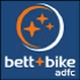 Bett + Bike (ADFC)