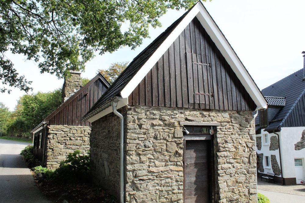 former-smithy-and-bakehouse-sauerland