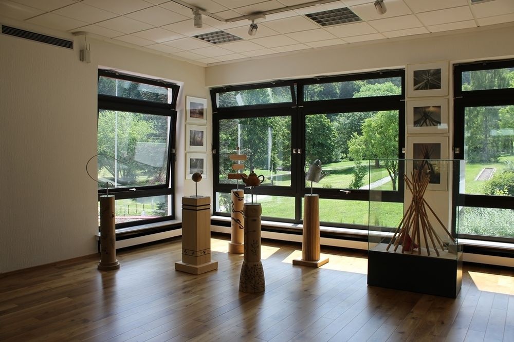 Brilon health center - Sauerland.com