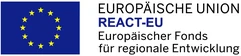 REACT-EU-Logo