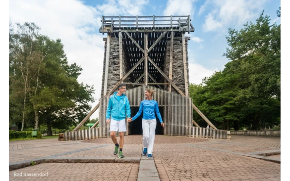 Bad Sassendorf Gradierwerk.png