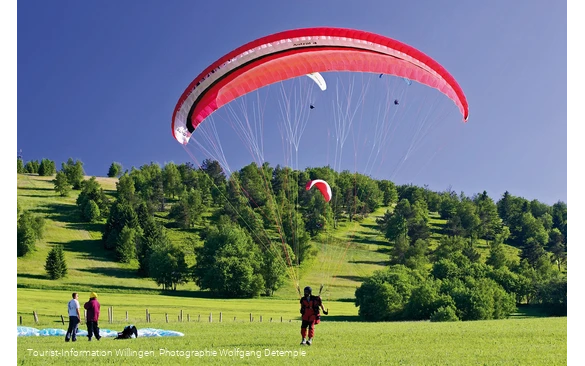 gleitschirmfliegen-willingen c) wolfgang-detemple-tourist-information-willingen.jpg