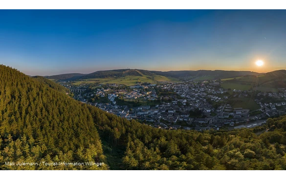 Panorama Willingen, photographer Maik Julemann, c) Tourist-Information Willingen.jpg