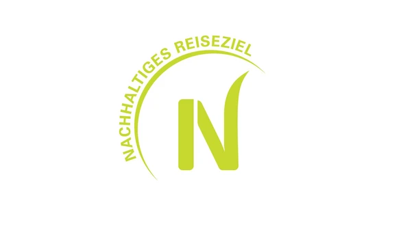 Nachhaltiges Reiseziel.png
