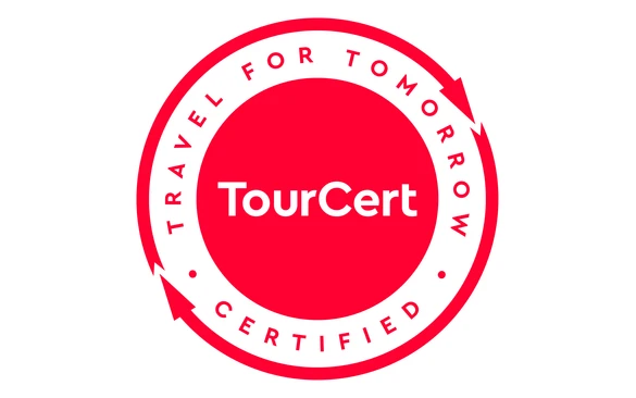 TourCert.png
