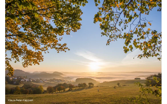 Rothaarsteigverein e.V._Klaus-Peter Kappest (4) (1).jpg