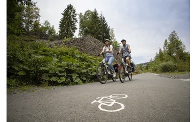 sabrinity_touring_fiets069.jpg