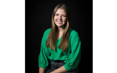 Portret_Hesse_nieuw.jpg