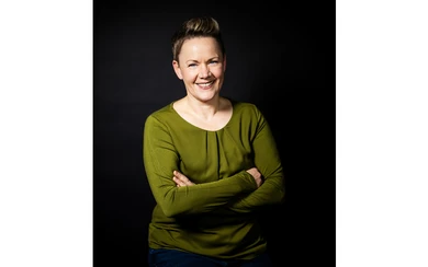 Portret_Hufnagel.jpg