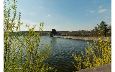Möhnesee 1.jpg