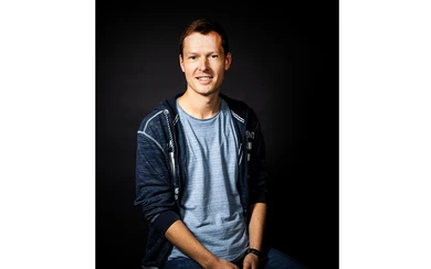 Porträt_Daniel.jpg