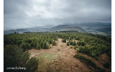 Wandern&Trekking_Sauerland-Tourismus e.V.  Jonas Dülberg  REACT-EU.jpg