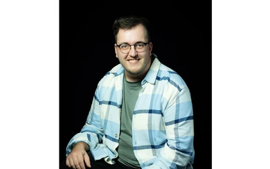 Portret_Hoffmeister.jpg