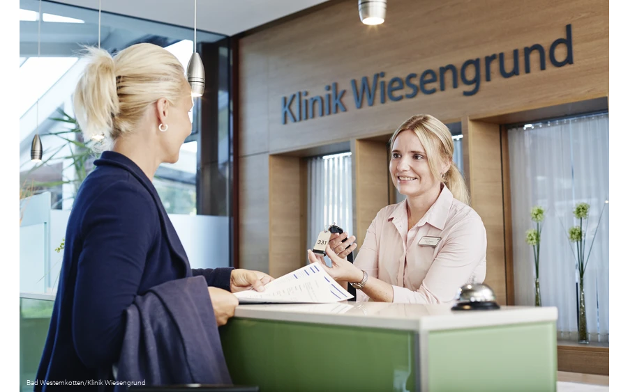 Preventie- en rehabilitatieprogramma's.png