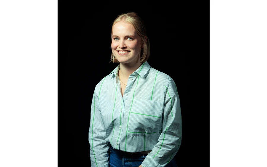 Portret_Droste_nieuw2.jpg