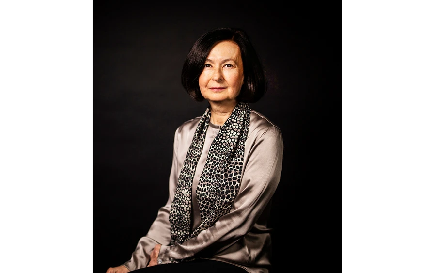 Portrait_Szopinski.jpg