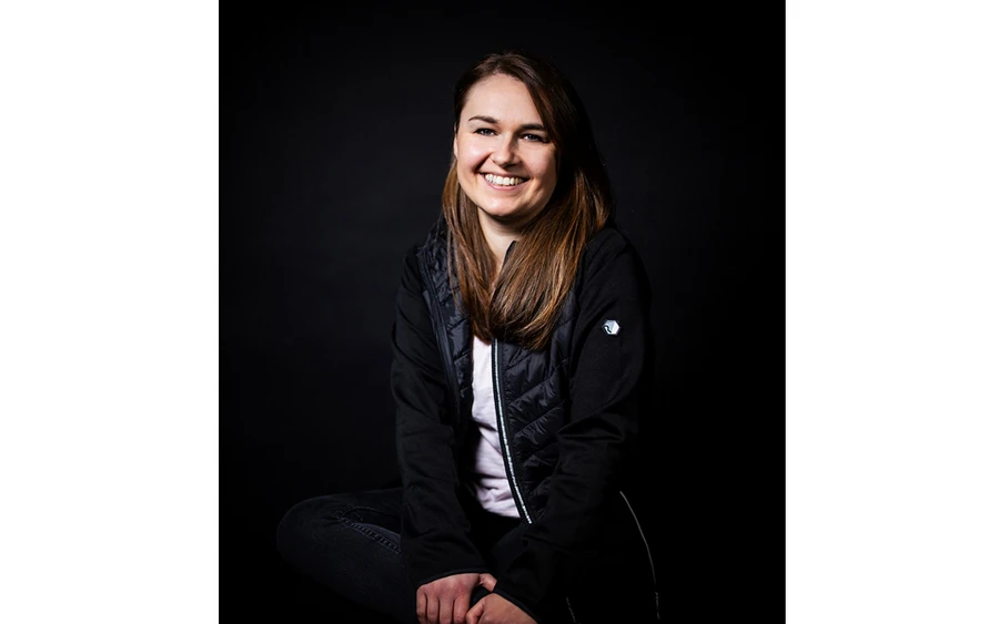 Portrait_Mause.jpg
