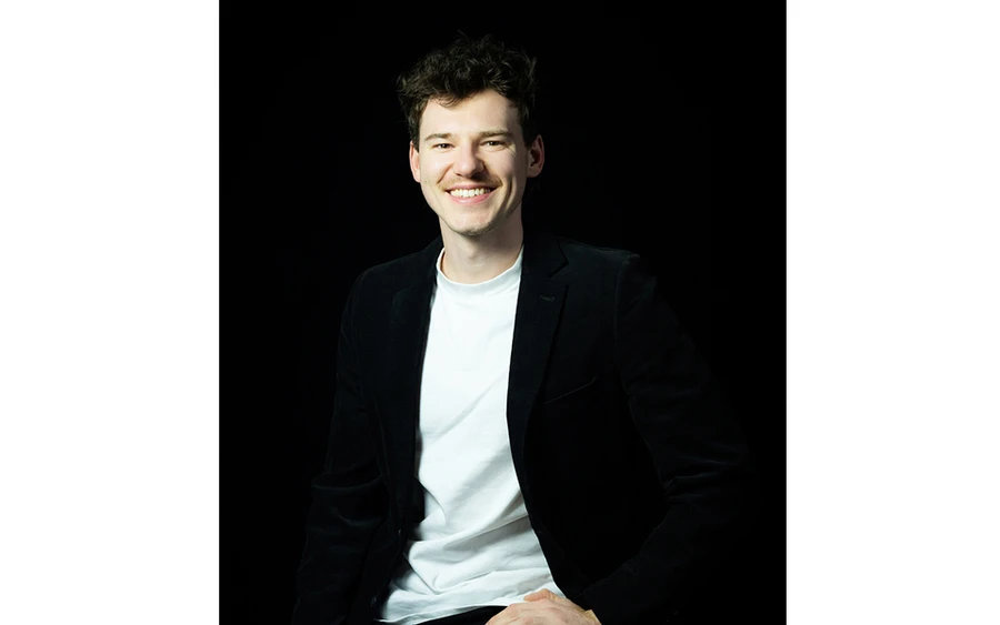 Portret_Starkloff_nieuw.jpg