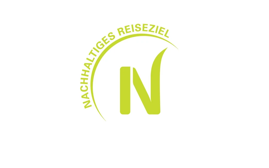 Nachhaltiges Reiseziel.png
