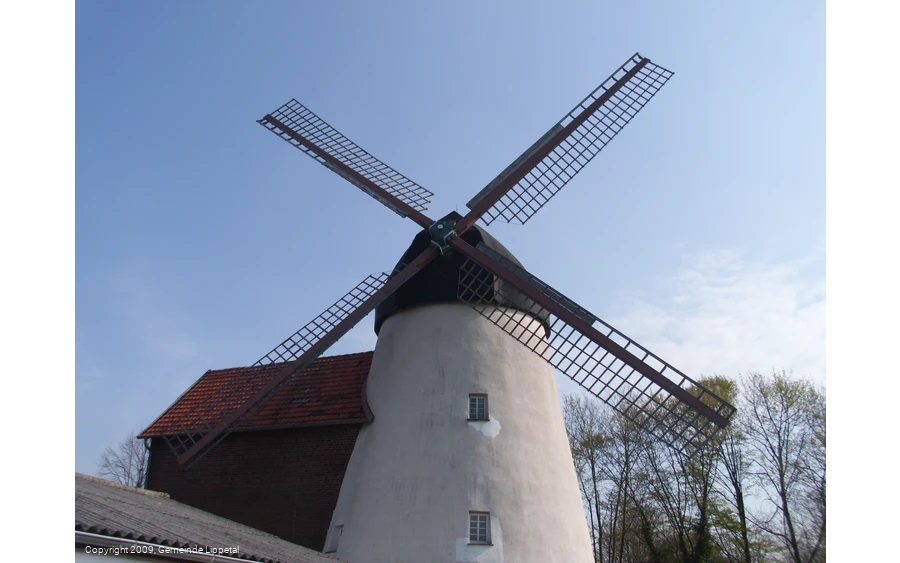 LIPPETAL Sändkers Mühle Heintrop (GL).JPG