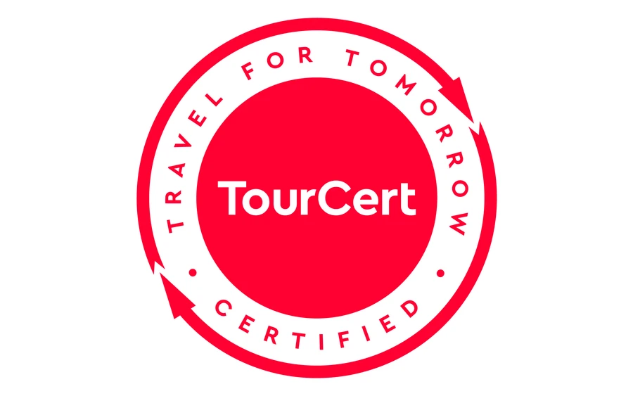 TourCert.png