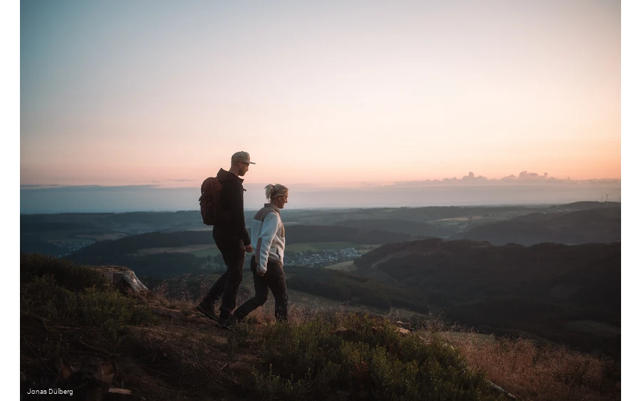WandernNatur.jpg