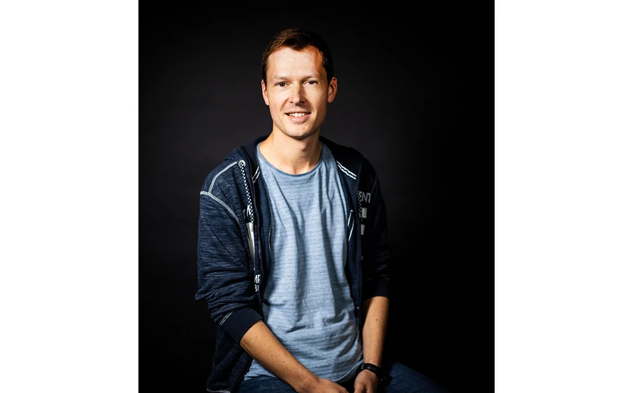 Portret_Daniel.jpg