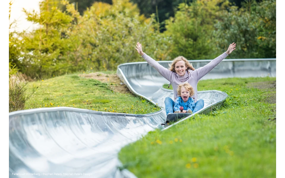 FerienweltWinterberg_Sommerrodelbahn_18.09.2017-2.jpg