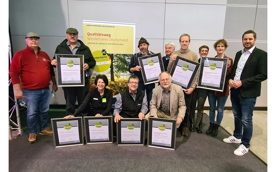 PI_Hoge wandelkwaliteit opnieuw bevestigd.jpg