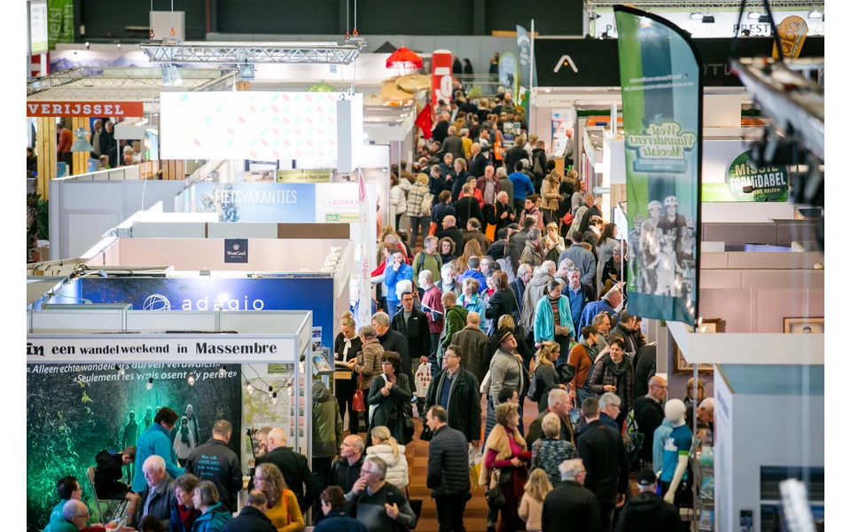 PI_Welkom in het Sauerland.jpg