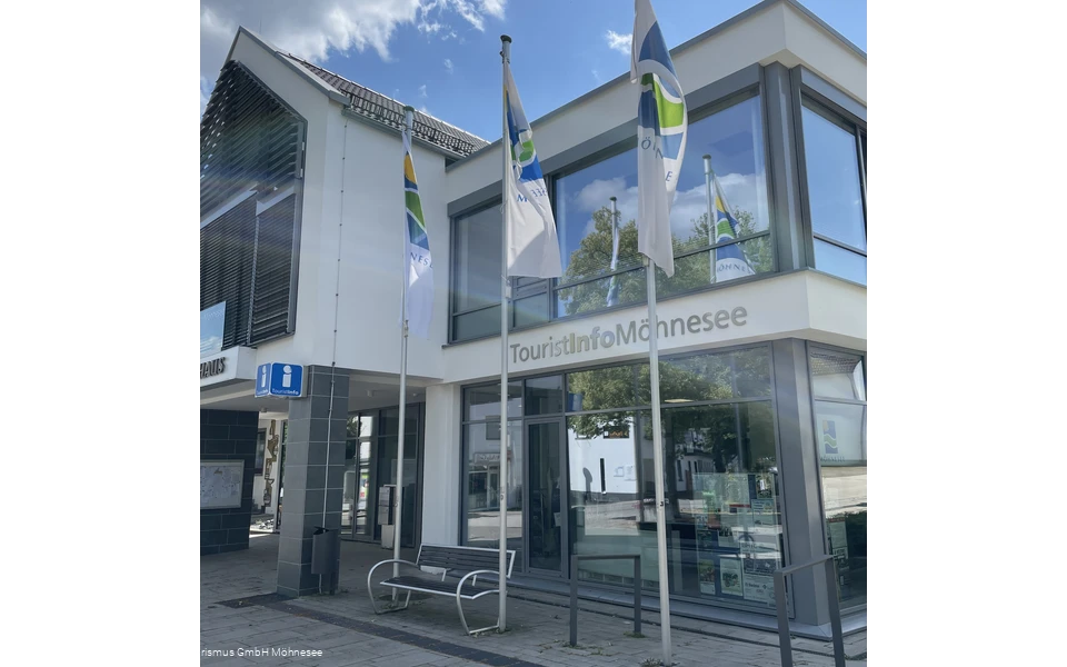 Touristik Körbecke.jpg