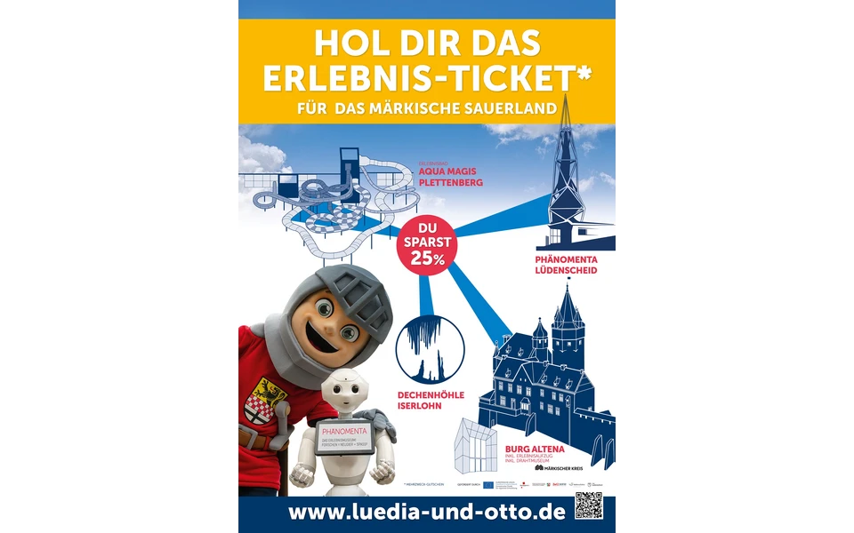 Erlebnis-Ticket.jpg