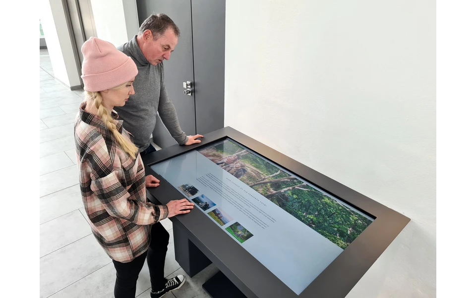 PI_Inspiratie en informatie in Sauerland.jpg