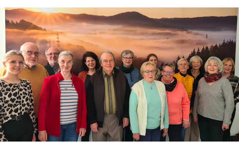 PI_Narrative peetmoeders en peetvaders van de Sauerland-Seelenorte ontmoeten.jpg