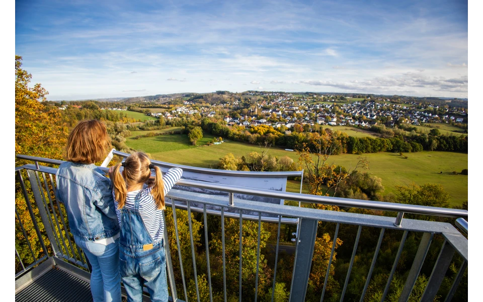 PI_Tourismusverband zieht Bilanz für 2023.jpg