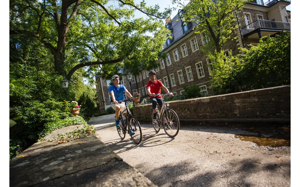 PI_Stempelpass campaign on the MöhnetalRadweg starts.jpg