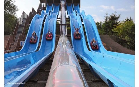 Wellenreiter-1_©PanoramaPark Wildpark.jpg