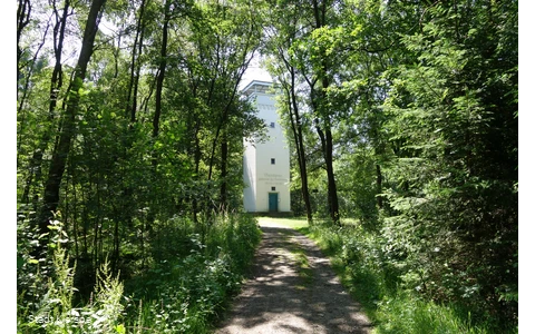 Wienhagener Turm