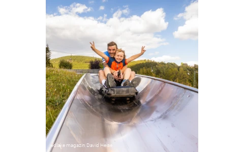 Rodelbahn Quadrat edlake.de  David Heise.jpg