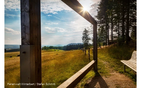 FerienweltWinterberg_2016_Neuastenberg_Landschaft Panorama Ausblick Sonne_Sommer_www.steff-fotografie.de.jpg