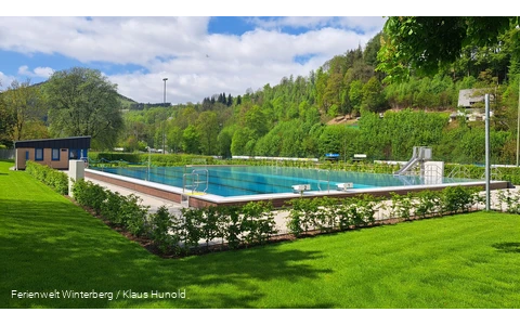Freibad Siedlinghausen_Klaus Hunold.jpeg