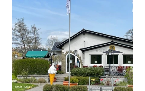 Eingangsbereich Café HenrichS Foto Stadt Rüthen (1).jpg