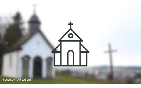 Symbolbild Kapelle.png