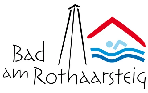 Bad am Rothaarsteig-logo.jpg