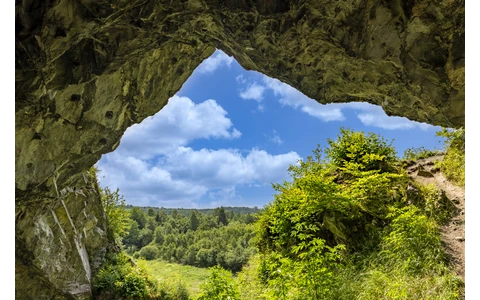 Foto Woll Magazin Hohler-Stein NSG Lörmecketal in Kallenhardt.jpg
