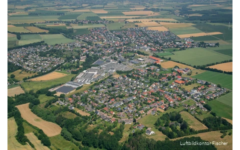 Bremen, Parsit, Ruhne, Gerlingen.jpg