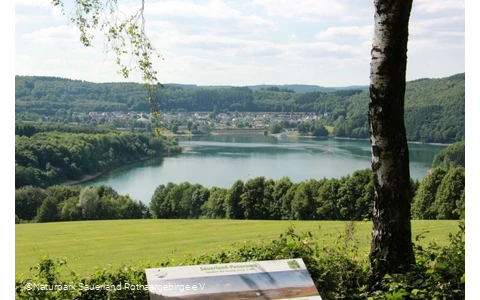 Howald-Blick auf den Biggesee.jpg