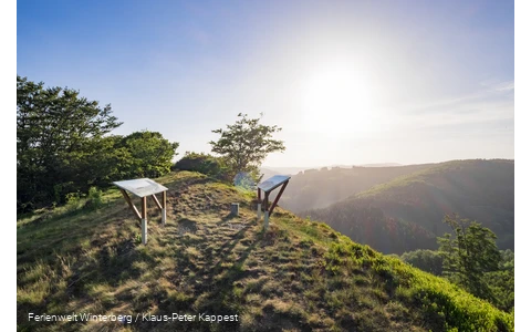 FerienweltWinterberg_2018_Hallenberg_Liesen_Hilmesberg Liesetal Aussichtspunkt Schautafeln_Sommer_Klaus-Peter Kappest (6).jpg