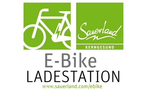 E-Bike Ladestation.jpg