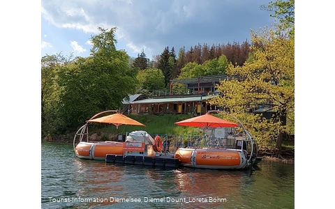 Diemel Donuts 785 klein.jpeg